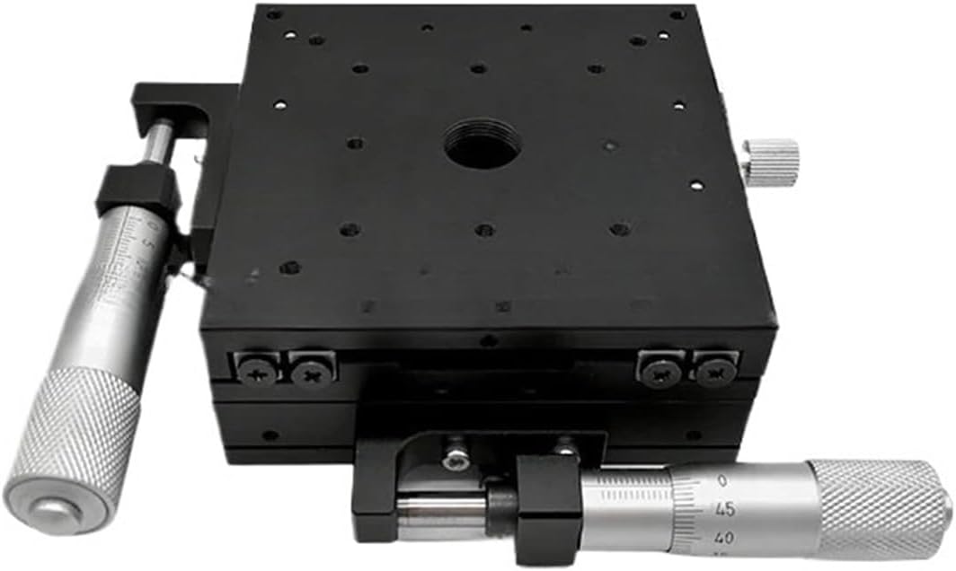 sao様用 KC ミュージックベル MB-20K/MU ハンドベル マルチカラー